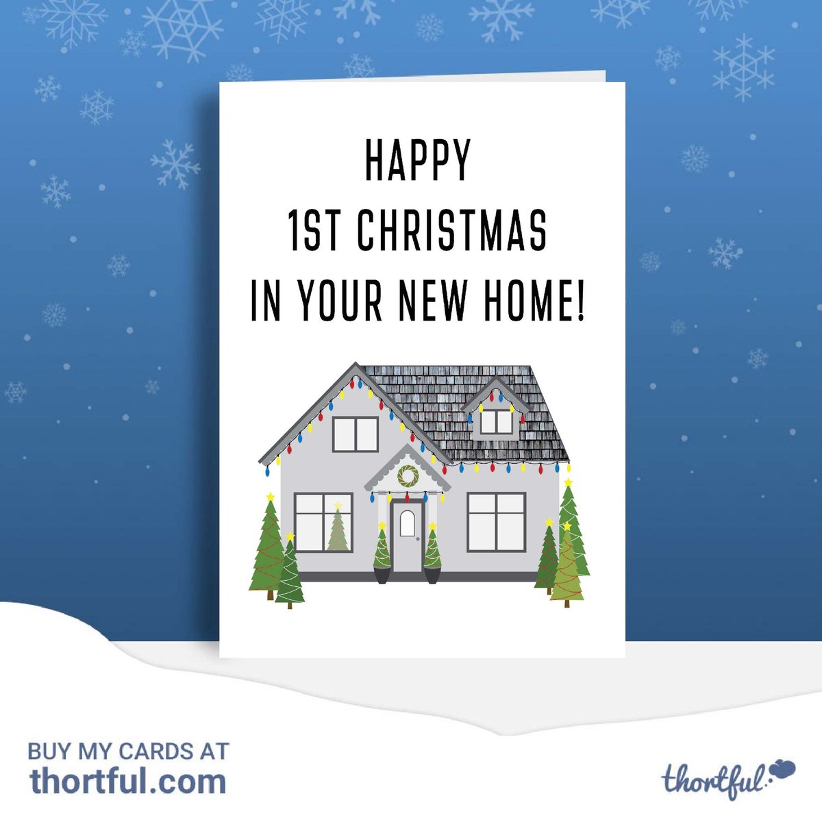 On The Map UK tweet media