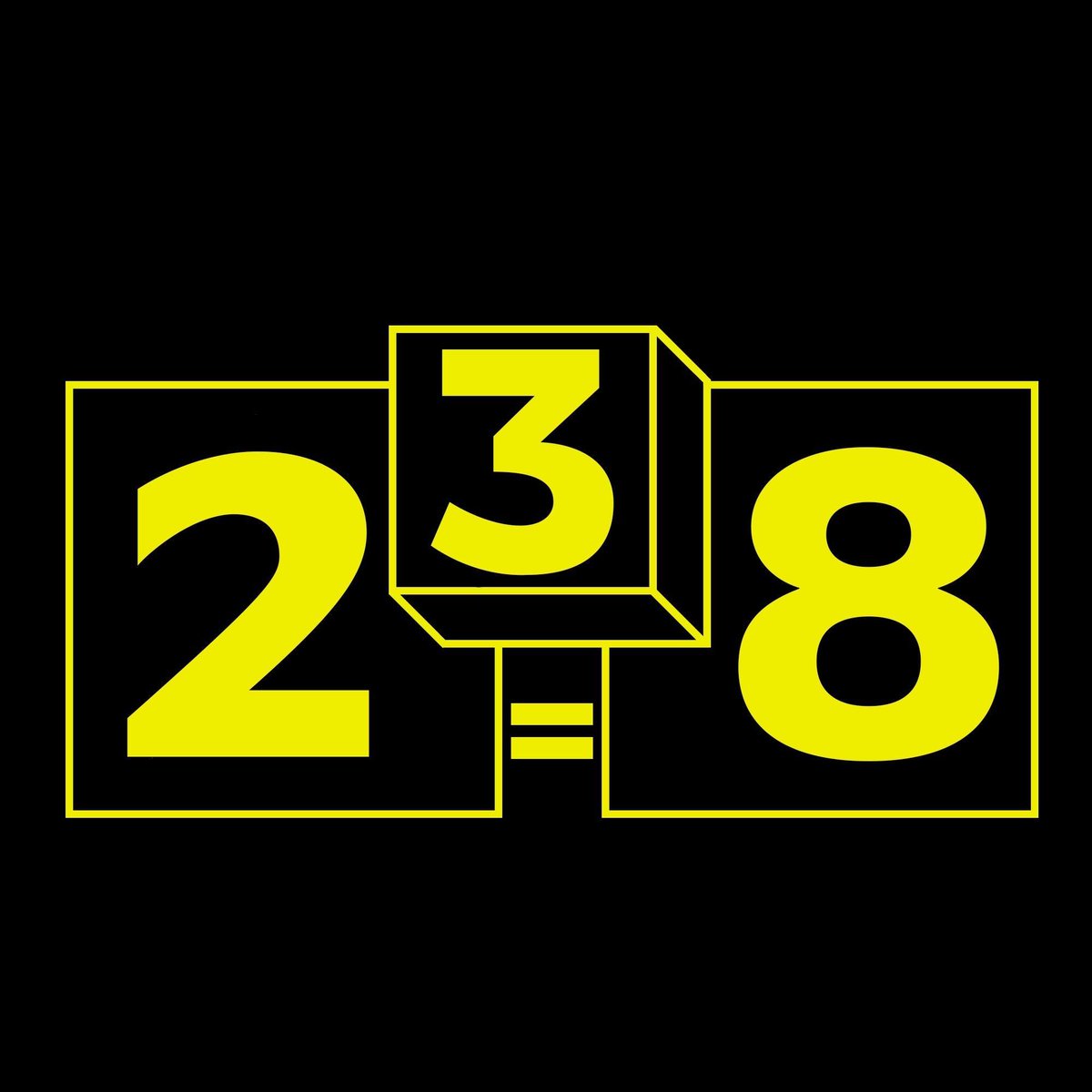 We are registered for the 2020-2021 FIRST Robotics Competition season! The team is working on some virtual activities and we can’t wait to update you soon. 
#NEFIRSTREGISTERED #NEFIRST #WEARENE #FIRSTNH
#FRC238 #CRUSADERS