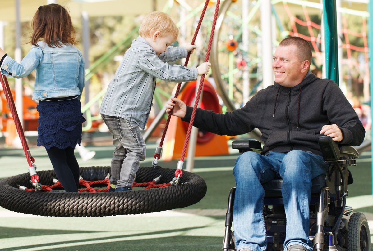 spinalinjuries's tweet photo. The Financial Planning Team at Our Trusted Financial Partners @irwinmitchell are offering a free financial health check to all SCI people we support, to answer any questions you may have, and to share their expertise. To find out more, visit our website: https://t.co/Nfwr4RgPVg https://t.co/1slVVQRxYF