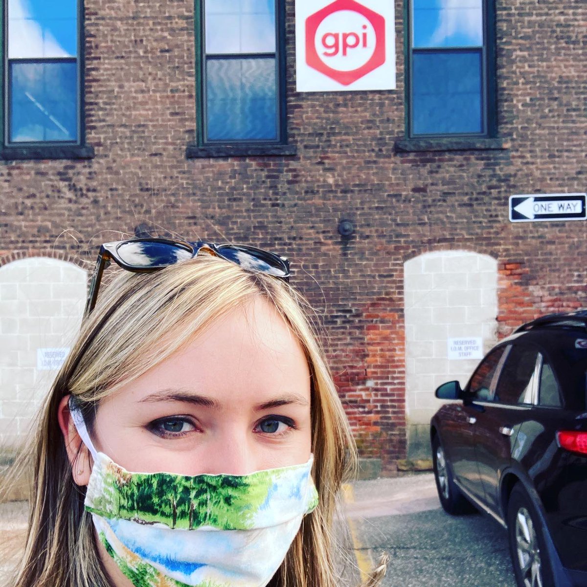 TokenGaymer's tweet photo. Iβm excited to announce Iβll be moving to #Springfield, #Massachusetts next month to work as a Project Manager for GPI #GameManufacturing. Iβm so thankful to be given the opportunity to work full-time in the industry I love! #boardgame #boardgames #tabletopgame #dreamjob https://t.co/siZjsZO6Fh