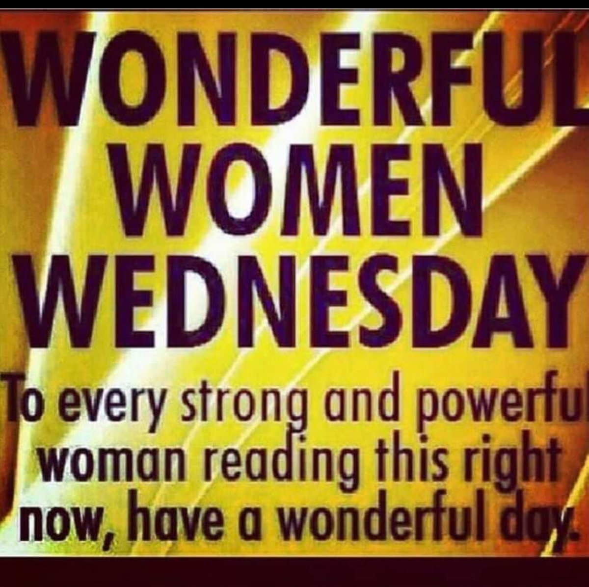 Wonderful Women Wednesday greetings to theses Social Justice Warriors @naturalbeings01  @FAITHFUL910 @girlsreallyrule @Kris_Sacrebleu @comedynerd40 @dvorakoelling @NatalyinAK B💪🏾🙏🏾♥️♥️🙏🏾👏🏾👍🏾👊🏾🌹🌹🌹🌹🌹