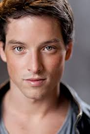 merlinpapin3's tweet photo. On souhaite un Bon Anniversaire à #SamCassidy qui a 32 ans , on peut le voir dans
Humans
Guilt
The Dumping Ground
Stella
@Jouxplane83 @FredOL69007 https://t.co/LX2xhw8YKx