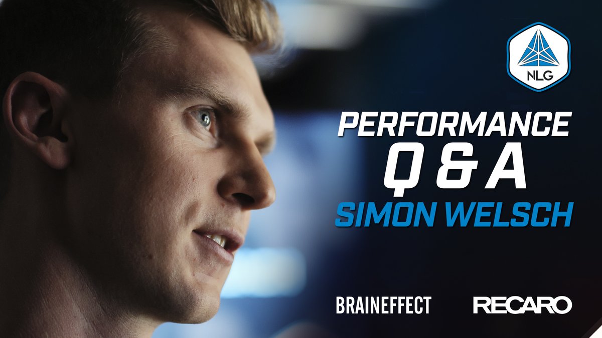 no_limit_gg's tweet photo. Feel like you're training as hard as possible, but the performance in-game doesn't match? 🤔

Performance coach @Simondiagnostic is here to help with a little Q&amp;A surrounding training more efficiently and improving your performance 🏃‍♂️

Drop your questions via PM or down below! ⬇️ https://t.co/KYYZGSthtv