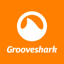 GarethJonesTV's tweet photo. Remember Grooveshark?

A while back I used to link to it to reference tunes we mentioned in Gareth Jones #OnSpeed. Ever wonder what happened to it?

Here's the story
https://t.co/euqURbEoAH

#grooveshark https://t.co/ms58AQHkvN