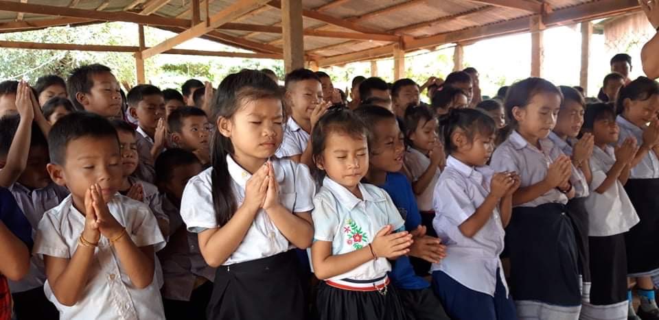 Jesus Christ is my Lord savior and thank God to saved of children Jesus Christ!!