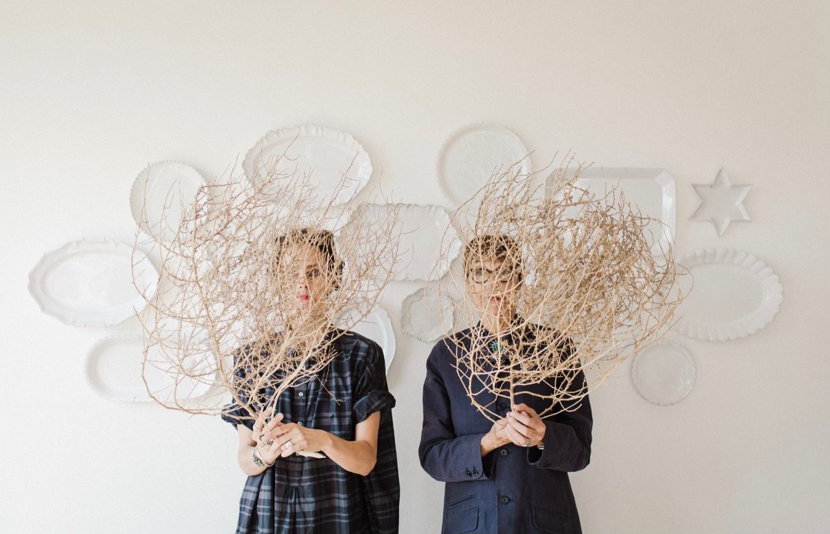 Bon Chance: Tucson’s Mother-Daughter-Owned Boutique theluxcut.com/bon-boutique-t…