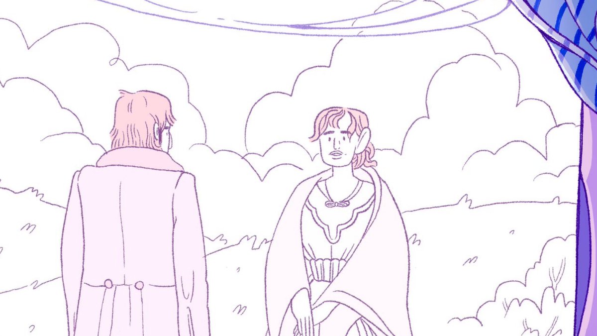 wip 