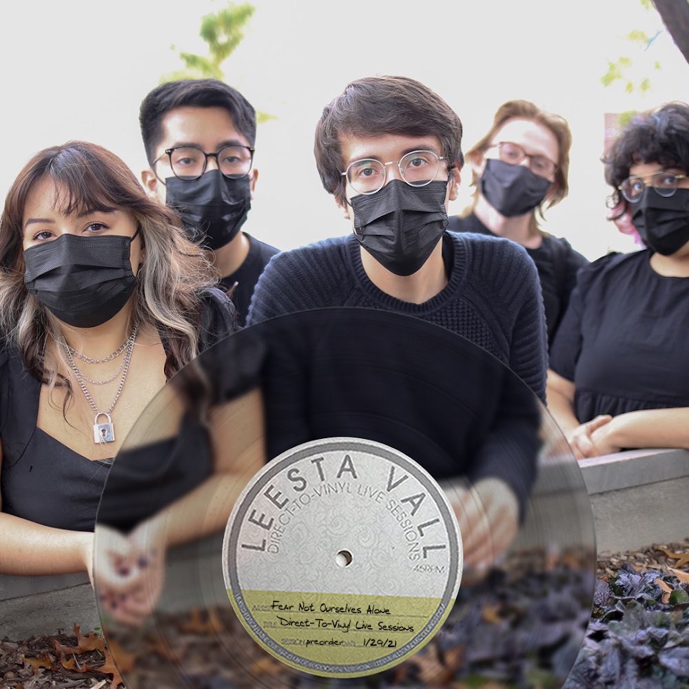 _fnoa_'s tweet photo. hi everyone! stoked to announce we are partnering with @leestavall to create one-of-a-kind vinyl records for y'all! 🖤 more info in the replies!

https://t.co/OUWtdHPg0c https://t.co/Xoe6YfEe72