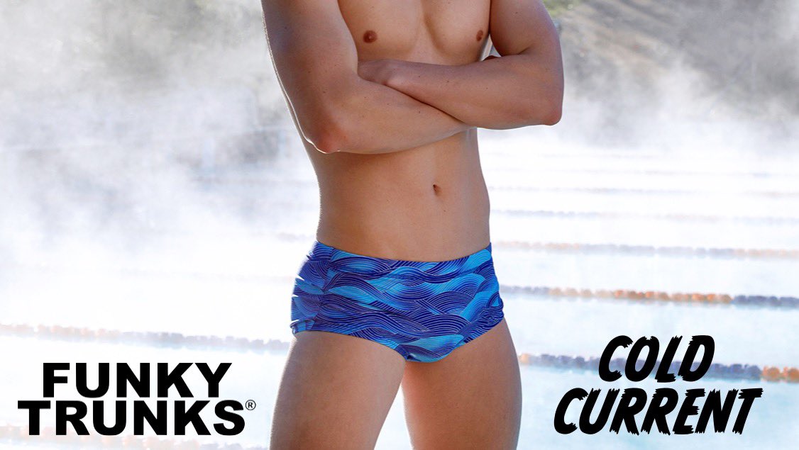 goggleboxswim's tweet photo. Cold weather = #ColdCurrent 🥶🌊

Get these awesome Boys @funkytrunks from the NEW #KickStarter collection!

Shop here > https://t.co/UopsgHhjVU

#funkytrunks #funkytrunkers #getfunkd #swimwear #swimming #boysswimwear #funky #trunks #swimtrunks https://t.co/cxwaYep4U4
