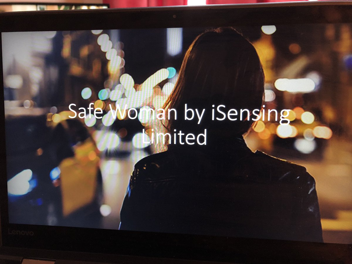 emilyspurrell's tweet photo. Big thanks to the @Merseytravel Travel Safe committee for their support this afternoon for the safe woman project I'm looking to pilot with @i_sensing to make public transport safer for women and girls on Merseyside. https://t.co/THzOkw4HvI