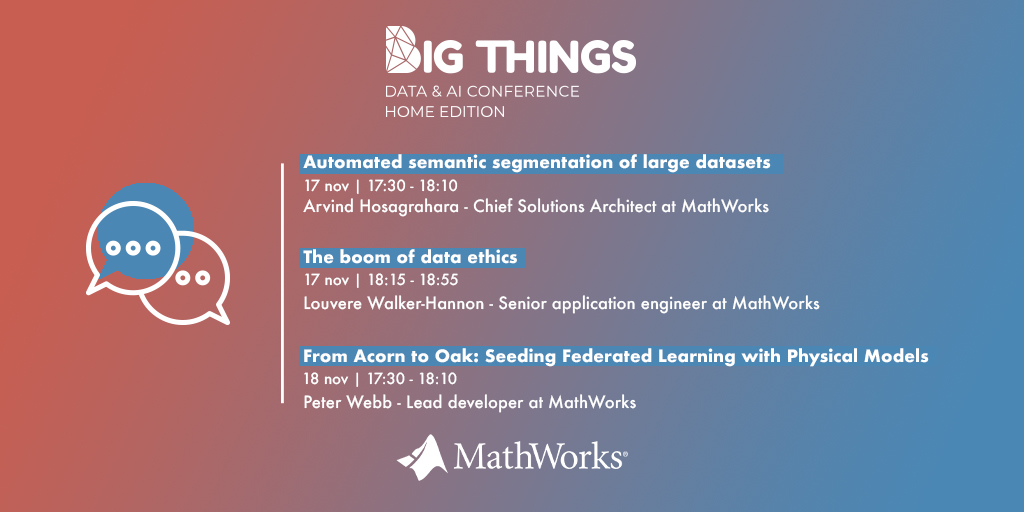 Aleph Comunicación tweet media