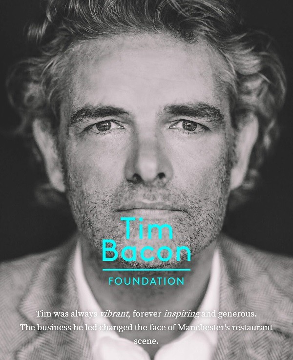 TimBaconCharity tweet picture