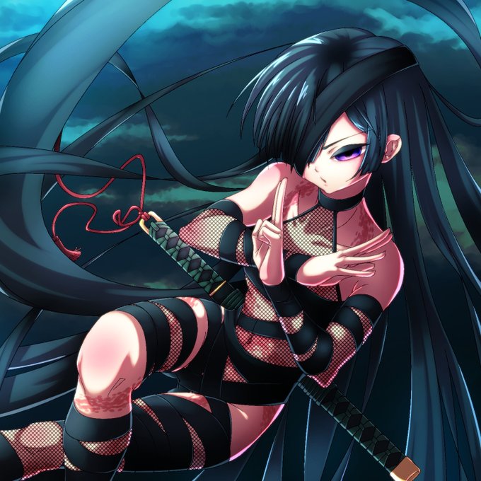 アサシンのtwitterイラスト検索結果 古い順 アサシンのtwitterイラスト検索結果 古い順