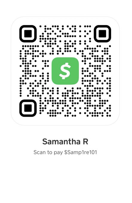 Someone buy me breakfast, pls and thank u 💕 https://t.co/l5AiMTExxU<a href="/tag/buymycontent"class="tags"><span>#buymycontent</span></a><a href="/tag/simp"class="tags"><span>#simp</span></a><a href="/tag/onlyfangirl"class="tags"><span>#onlyfangirl</span></a><a href="/tag/sellingcontent"class="tags"><span>#sellingcontent</span></a>