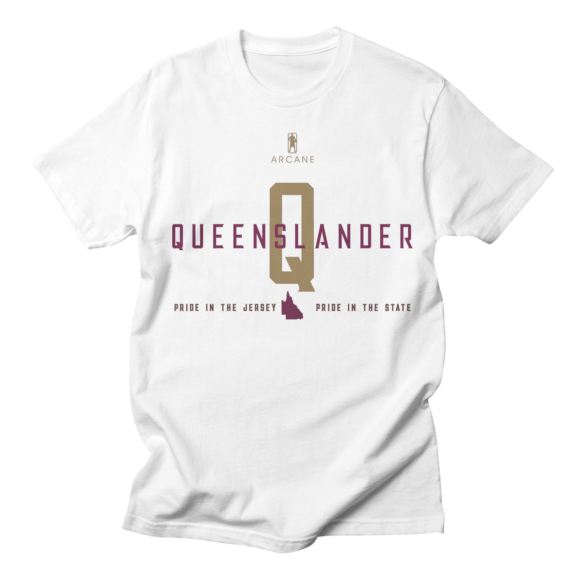 ArcaneApparel's tweet photo. https://t.co/5CakH3vakU