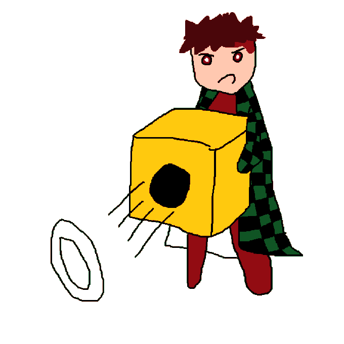 かまどのtwitterイラスト検索結果 古い順