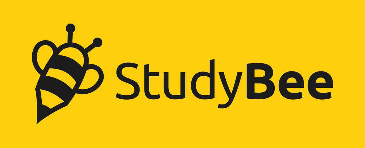 MillionsTeach's tweet photo. #teachmillions🌍🇩🇰🇫🇮🇪🇪🇱🇹🌎🇱🇻🇮🇸🇸🇪🇳🇴🌏member @StudyBee_IO 🇸🇪 makes assessment easier &amp; frees up time for teaching through @GoogleForEdu!📡@EdTechNairobi @AfricaAmbitious @meilinfung🛰️@ReimagineHEdu @GlobalHelpDesk 📲 #studybee 🇸🇪 https://t.co/YMS4ibQIiF