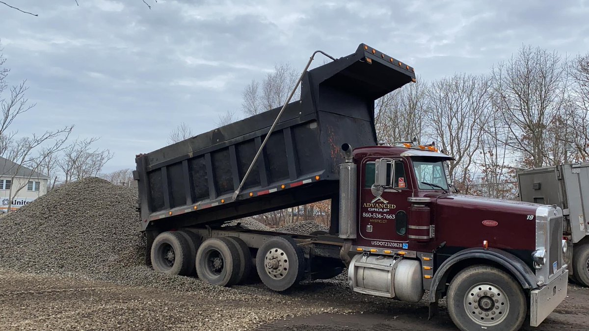 AdvancedGCCT's tweet image. Always ready for our next project! 💪 💯 

Give us a call to get an estimate (860) 536-7663

#TeamAdvanced #designandbuild #homeremodline #ctremodeling #cthomerenovations