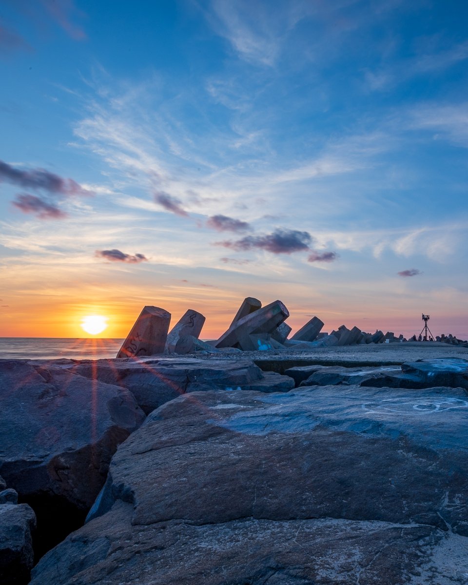 Have you seen our latest news? conta.cc/36EiXjZ