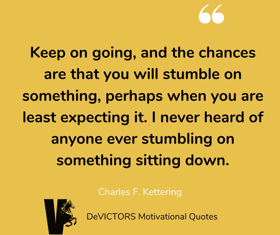 DeVICTORSUK's tweet photo. Keep on going.
.
.
.
 #motivational #motivation #motivationalquotes #quotes #inspiration #goals #success #inspirational #mindset #inspirationalquotes #believe #entrepreneur #inspire #positivity https://t.co/bF5QG69ZJs