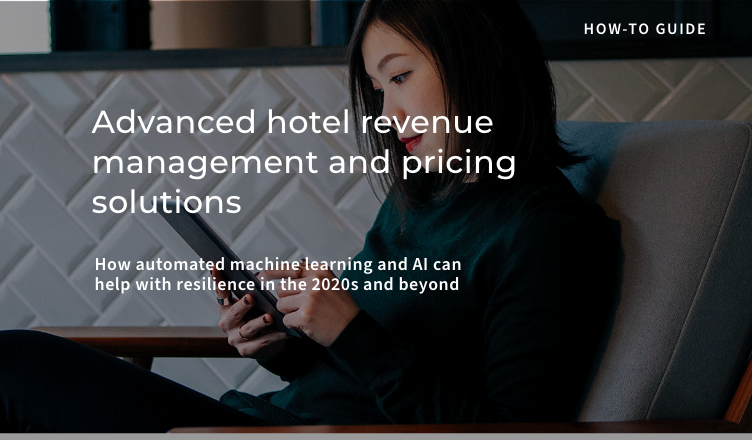 Infor Hospitality tweet media