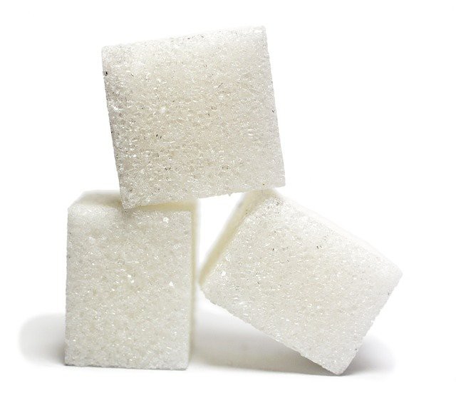ColoradoFertil1's tweet photo. So truisms, I think we can say cut out the sugar, cut out the processed carbs.

Read the full article: Functional Medicine for Fertility
▸ https://t.co/UlFRqF1JYc

 #Infertility #Coloradofertilityconference #Coloradofertility #Ivf #Iui https://t.co/aFSL8ug0hh