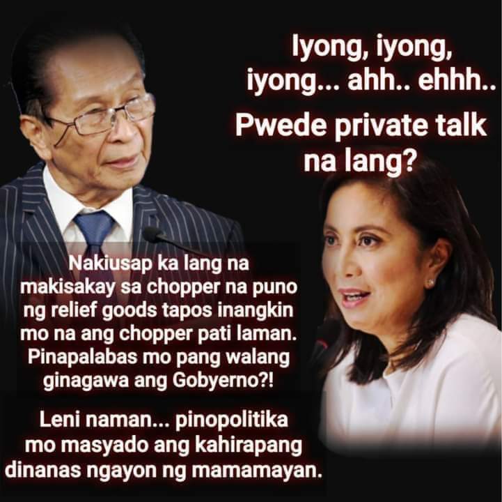 marrymemary83's tweet photo. Wag puru kuda, matuto din sana alamin ang katotohanan.

#NasaPusoKoAngPresidente 👊🇵🇭 https://t.co/lJX4VzLhDk