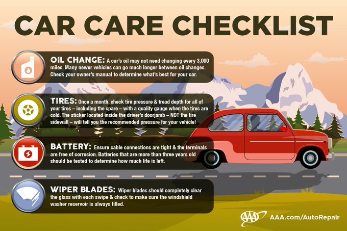 Aaa Travel Restrictions Map 47M People Expected To Hit The Road For Thanksgiving