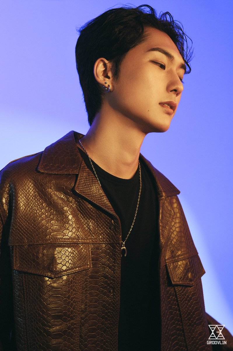 GROOVL1N_GTCK's tweet photo. [#Xydo]
GROOVL1N NEW PROFILE 🤘

#시도 #GROOVL1N #그루블린 https://t.co/V1e2sx5dbv