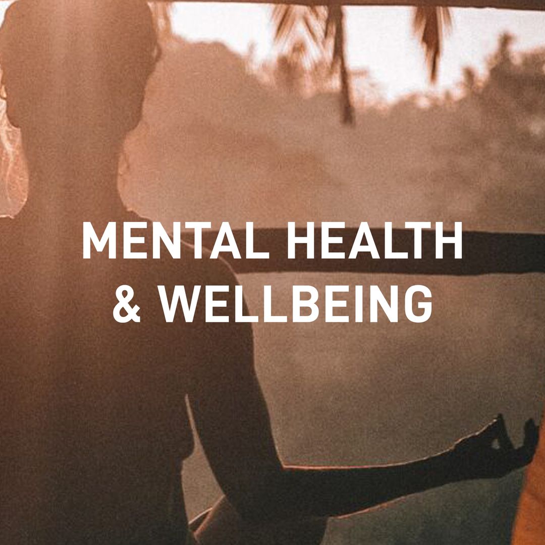AlphaCard_'s tweet image. SECTOR SPOTLIGHT 🎇

Mental Health &amp;amp; Wellbeing is an industry we are proud to work with. Z Fold and Infinity Cards are great to communicate important advice, whilst Infinity Cards can also be used as a soothing tool with their continuous folding motion.

#SelfCareWeek2020