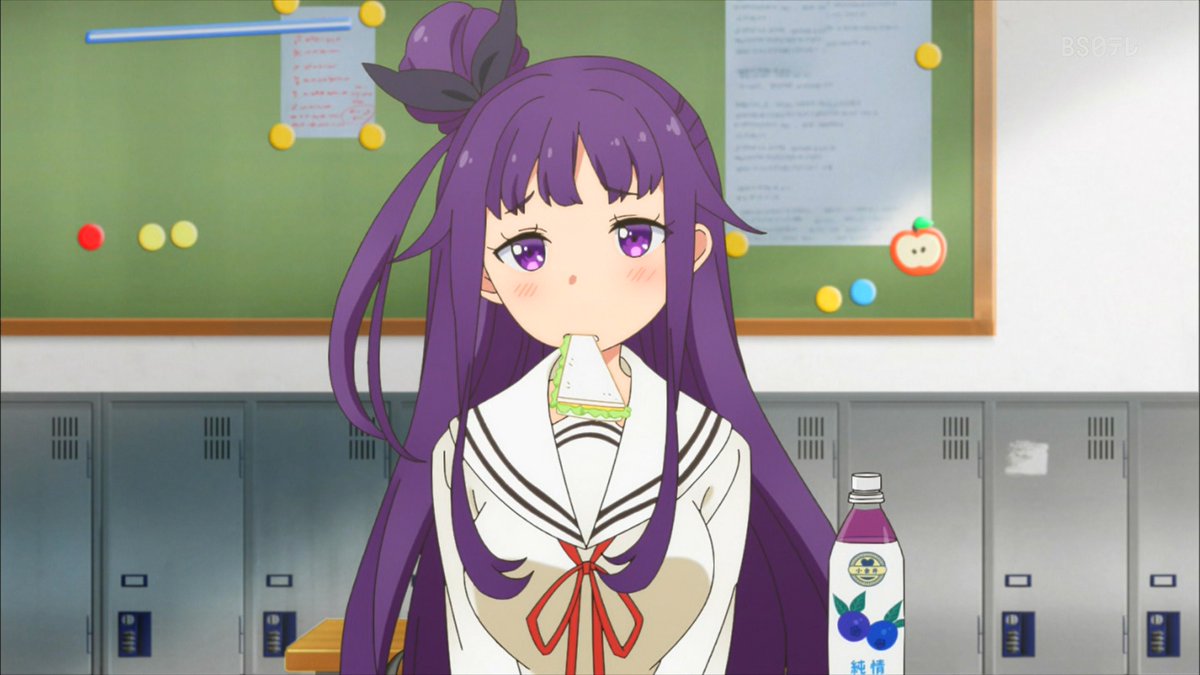 O Xrhsths たすたす Sto Twitter へもかわ Ochifuru おちフル Bsntv O Xrhsths たすたす Sto Twitter へもかわ Ochifuru おちフル Bsntv