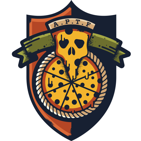 AKPizzaTaskForce tweet media