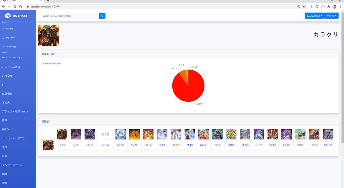 クリフ tweet media