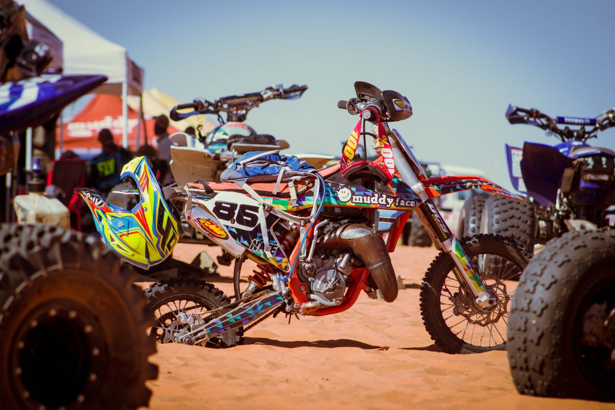 MuddyFaceBW's tweet photo. It's all about the fun, ALWAYS!
#muddyfacebotswana #letsgetdirty #fun #adventure #botswana #ilovebotswana #moonlight #plains #adventurerally #rally #dirtbikes #musicfestival #nextevent #makgadikgadi #okavango #tuli https://t.co/OdfzwBgPeM