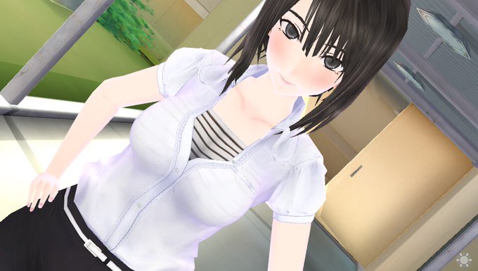 喜多川美紗生誕祭のtwitterイラスト検索結果 古い順