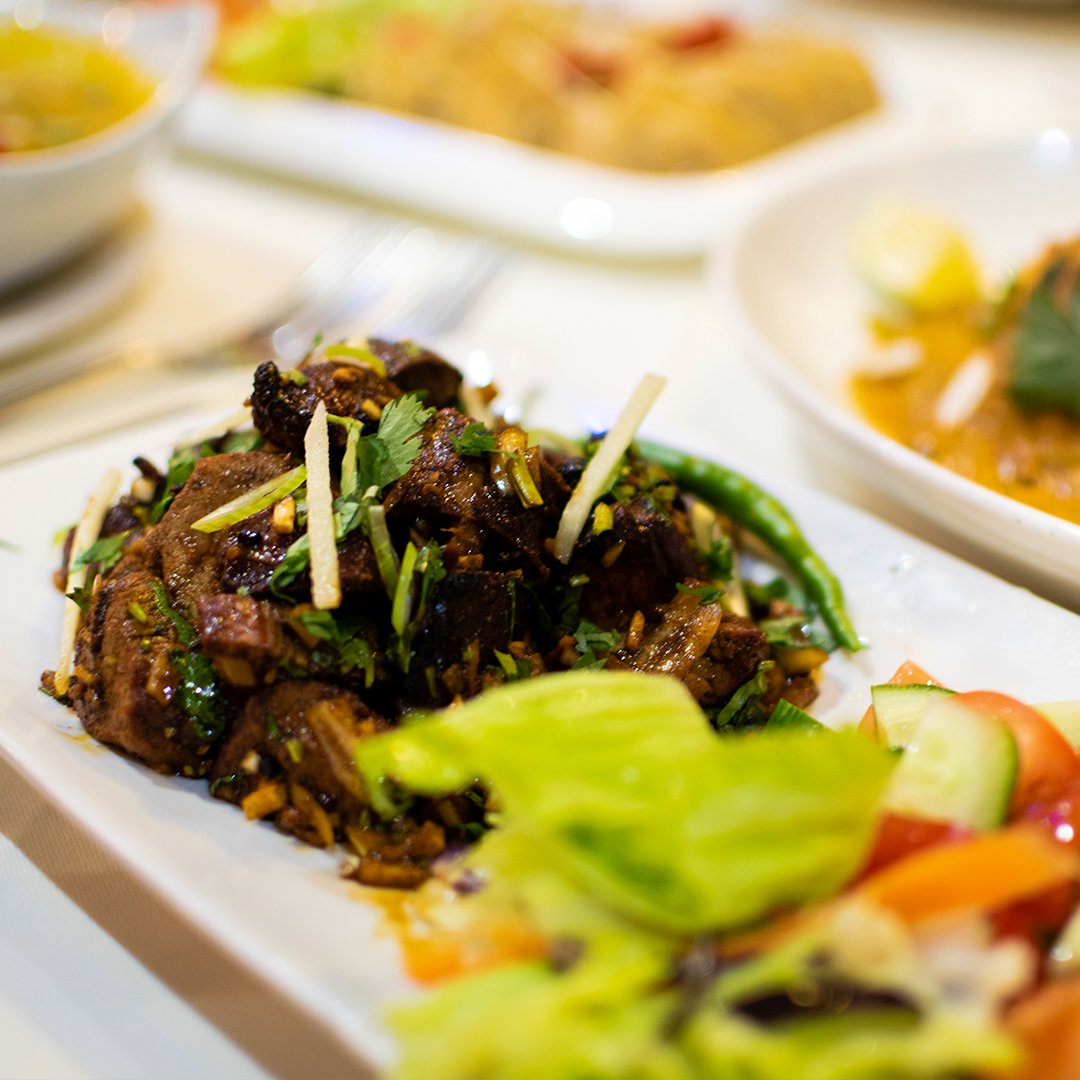 Hump day is here but don't worry, we have the answer!

To order, just visit bit.ly/NNdelivery