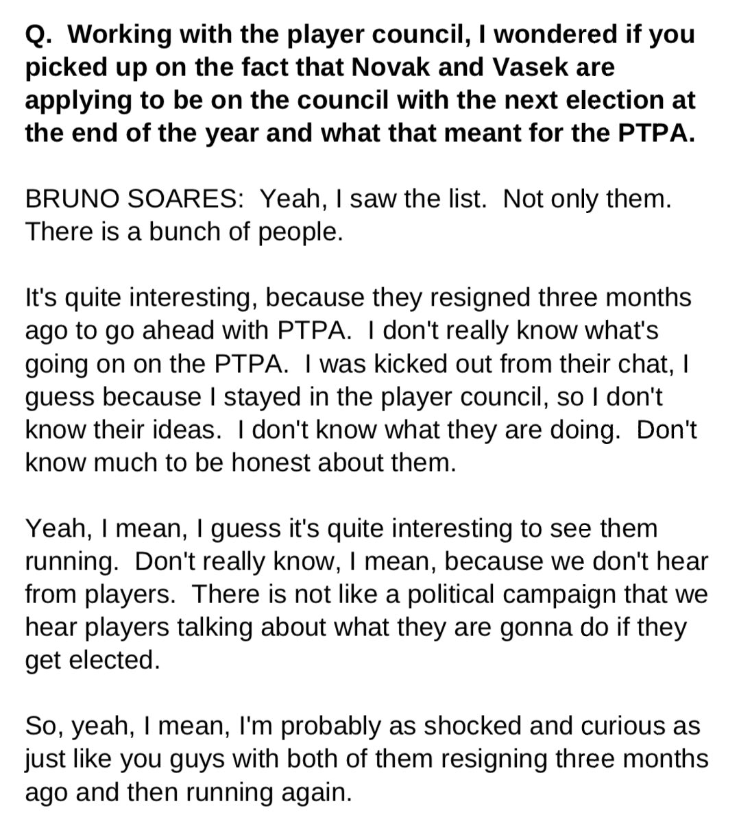 EnHUzWpVcAM7MWD?format=jpg&name=large