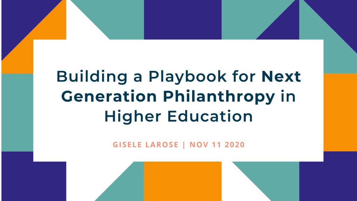 webstudy_engage's tweet image. WebStudy Foundation&apos;s #GivingTuesday campaign #GivingTuesday4CollegeReform is a call to action for anyone concerned about the value of educational choices after high school. 

Read on to learn about your role in #CollegeReform

[Blog] webstudyfoundation.org/blog/building-…