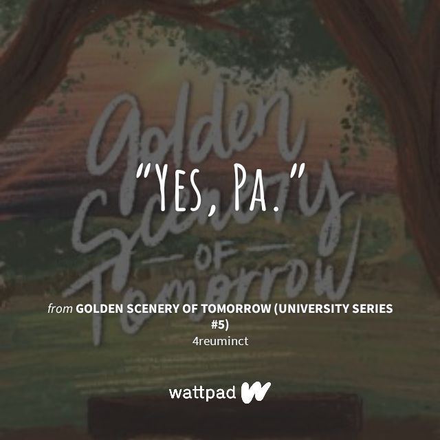 asawaanisuson's tweet image. Awww 💙
#GST02 #Chapter02 #GoldenSceneryOfTomorrow #GST #UniversitySeries #UniversitySeries4
