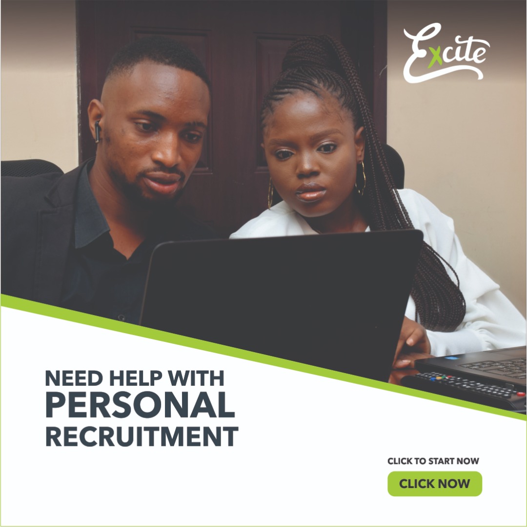 lKOGBONNA's tweet photo. The services that @ExciteBusiness renders include provision of a free e-commerce space for trading purposes, marketing services, business registration & compliance services, training & recruitment.
#GrowWithExcite https://t.co/xjkR0nfRLq
