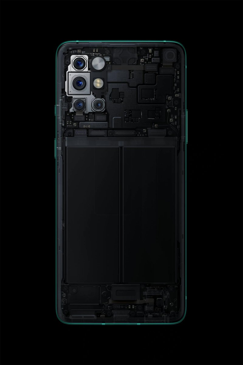 PeteLau's tweet photo. A good product is a work of art. #NoDetailIsTooSmall https://t.co/SN7XH8gQia