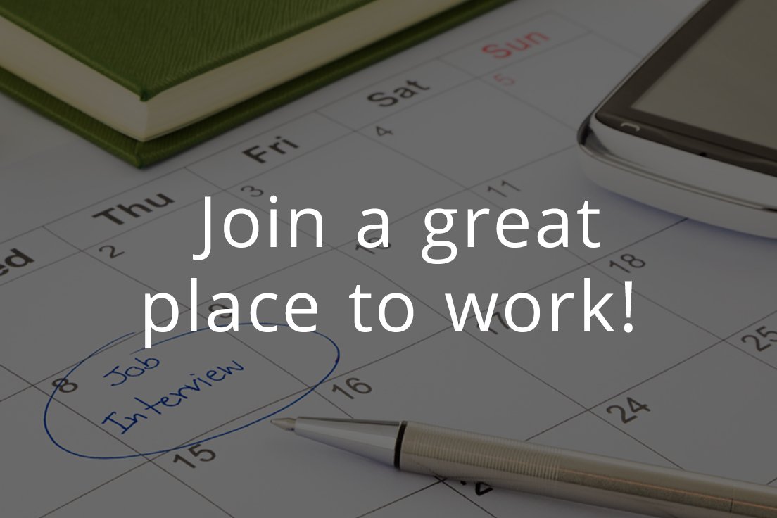 AutosoftDMS's tweet image. Are you looking a new career path and a new challenge? Well, we’re looking for fresh talent. We would love to know who we should consider for future growth on our teams. Join our pool of candidates today at ow.ly/2UNl50C9uHI  #automotivecareers #autosoftdms