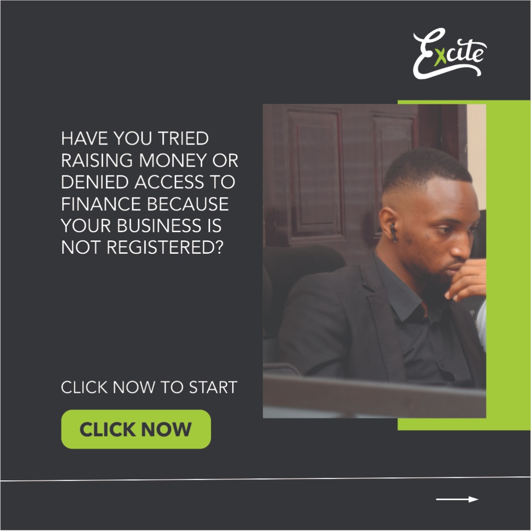 lKOGBONNA's tweet photo. The services that @ExciteBusiness renders include provision of a free e-commerce space for trading purposes, marketing services, business registration & compliance services, training & recruitment.
#GrowWithExcite https://t.co/xjkR0nfRLq