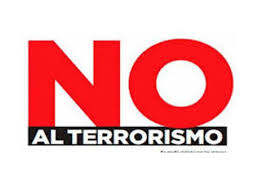 GarciaNiram's tweet photo. @DeZurdaTeam #DeZurdaPor el terrorismo contra🇨🇺. Desde los inicios d la Revolución, los grupos contrarrevolucionarios financiados y entrenados❌la (CIA)🇺🇲, concibieron y realizaron numerosos actos terroristas q han costado valiosas vidas y cuantiosos recursos a🇨🇺. #FinAlTerrorismo
#DZT #Cuba https://t.co/Xdh0HnlpQU