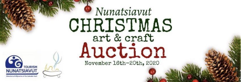 Looking for the perfect Christmas gift? Over 70 artists and 709 plus gift ideas!! Something for everyone on your list! Request to join the FB group today! #ShopLocal