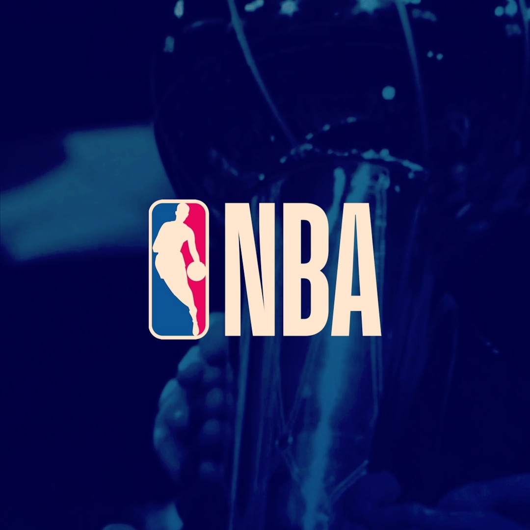 R3D_TIME's tweet image. Llegó el día🏀👍🏼
NBA DRAFT 2020
Miércoles 8:00pm ET
#Draft2020 #NBADraft #NBA
@gmodeloh @maikito04 @EscuderoManolo @JBorrazas @jamaya38 @jairperalta05 @fare49 @Arquimedesfern1 @JuanxoV @RPCDeportesTV @tvmaxdeportes
