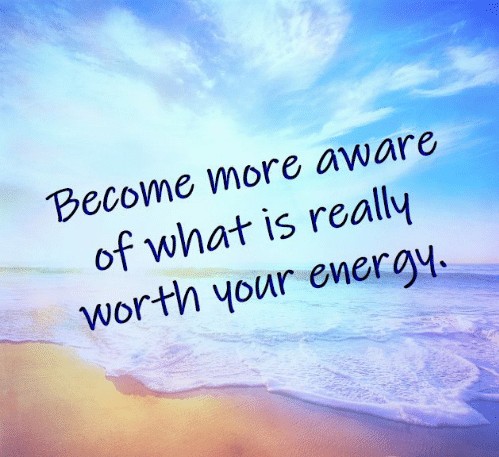 DawnAddonizio's tweet photo. #Energy #Awareness https://t.co/xP13JhC93m