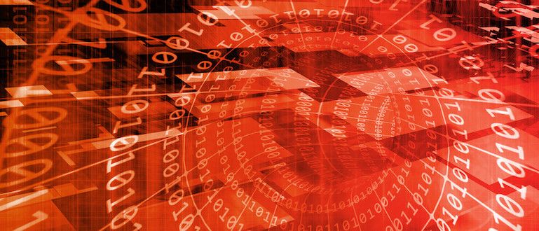 ContainerJrnl's tweet image. Latest from #containerjournal Portworx by Pure Storage Extends Kubernetes Backup Reach containerjournal.com/topics/contain… #containerblog #containerstorageinterface #kubernetes #storage