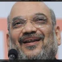 bharat_sms's tweet photo. BOSS is Back in Delhi @AmitShah
दिल्ली में कोरोना काबू करने के लिए अमित शाह ने फिर सँभाला मोर्चा: दिल्ली पहुँचे डॉक्टर, घर-घर होगा सर्वे
#Delhi
#AmitShah #Corona #Kejriwal #BJP #backinfield #onceagin #back #delhi https://t.co/B7z8tLC6vl