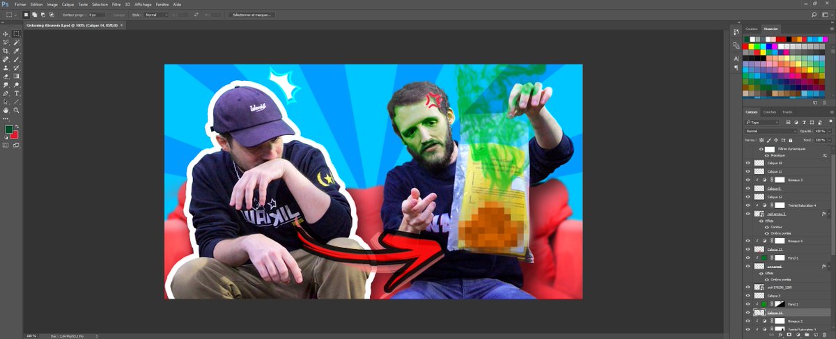 terracid's tweet photo. l'edit que j'ai fait sur sa tête me fume la tronche j'en peux plus https://t.co/8Y9II2Qmr8